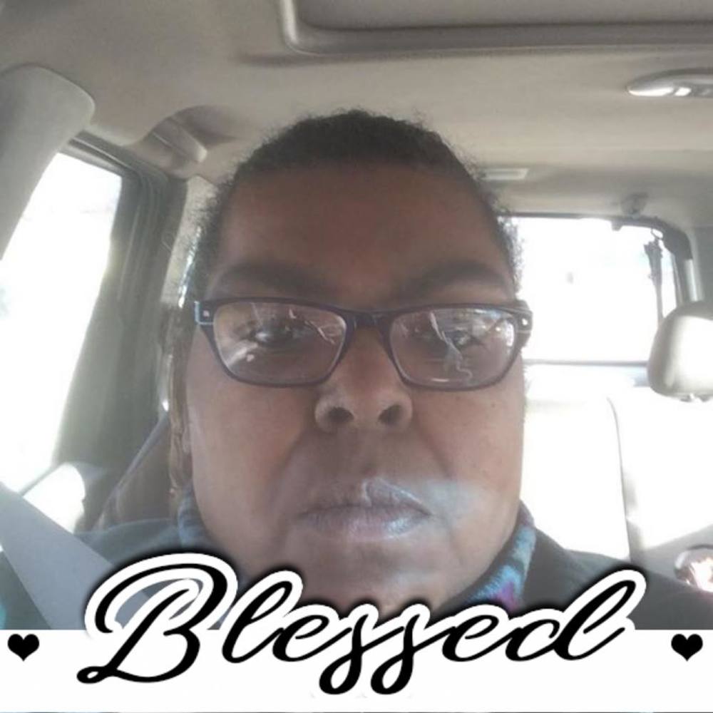 Meet your Posher, Janice